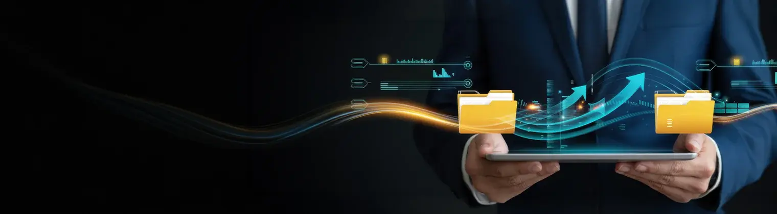 2-Apr-02-2026-01-26-12-9362-PM