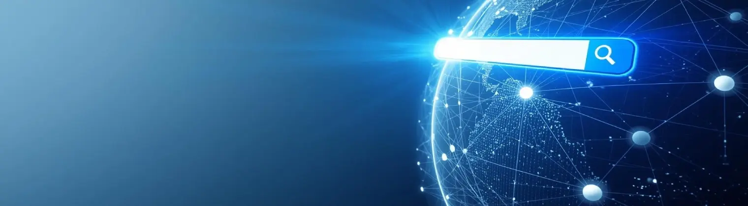 AEO-GEO Knowledge Hub Webpage Banner Image (1)